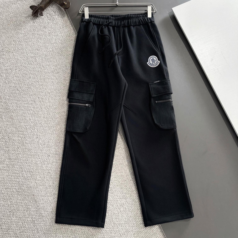 Moncler Pants